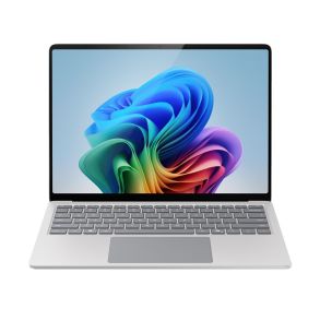 ZGJ-00004 Microsoft Surface Laptop 7 13.8" QHD+ Touchscreen Laptop Snapdragon X1P 16GB RAM 256GB SSD