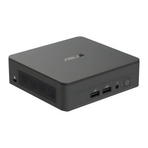 90AB3ANK-MR6100 Acer NUC 13 Pro Barebone Pro Mini PC Intel i5 No RAM No SSD No OS