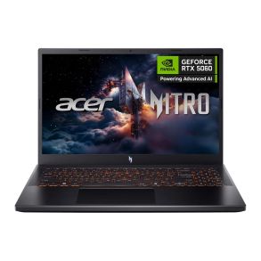 Acer Nitro V 15 15.6" Gaming Laptop Intel i7 16GB RAM 512GB SSD RTX 5060