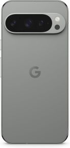 GA05972-GB Google Pixel 9 Pro 6.3" Android Phone Super Actua OLED 16GB 512GB Hazel