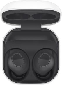 SM-R400NZAAEUA Samsung Galaxy Buds FE In Ear Active Noise Cancelling Wireless Earbuds Black