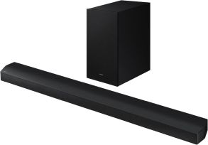 HW-B750D/XU Samsung B-Series B750D 5.1 Soundbar with Subwoofer