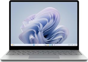 XKQ-00003 Microsoft Surface Laptop Go 3 12.4" Touch Laptop Intel i5 16GB RAM 256GB SSD