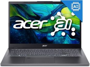 NX.J9DEK.00Y Acer Aspire 15 A15-61M 15.6" Full HD Laptop AMD Ryzen 7 16GB RAM 1TB SSD