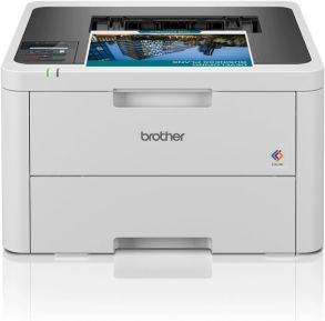 HLL3220CWZU1 Brother HL-L3220CWE Colourful and Connected LED Printer