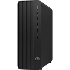 623W2ET HP Pro 290 G9 SFF Desktop Intel Core i5 8GB RAM 512GB SSD Windows 11 Pro
