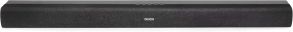 DHTS216BKE2GB Denon DHT-S216 Sound Bar with Built In Subwoofer and 3D Audio