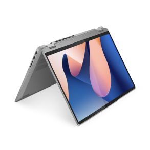 82Y1003NUK Lenovo IdeaPad Flex 5 16IRU8 16" 2-in-1 Laptop Intel i7 16GB RAM 512GB SSD