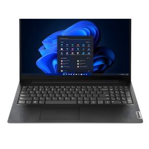 82YU00L0UK Lenovo V15 G4 AMN 15.6" Laptop AMD Ryzen 5 8GB RAM 512GB SSD Windows 11 Pro