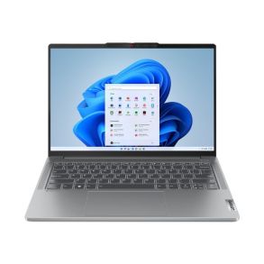 83AL003GUK Lenovo IdeaPad Pro 5 14IRH8 14" 2.8K Laptop Intel i7 16GB RAM 512GB SSD