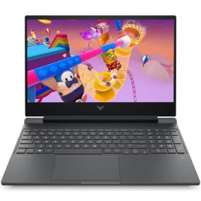 A2DD5EA HP Victus 15-fb2005na 15.6" Gaming Laptop AMD Ryzen 7 16GB RAM 512GB RTX 4050