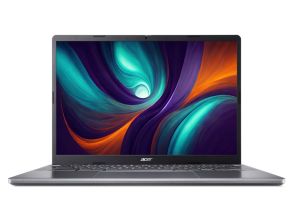 Acer Chromebook Plus 515 CB515 Intel i3 12th Gen 8GB RAM 256GB SSD Grey NX.KNUEK.004