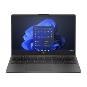 AK9T1AT HP 250 G10 15.6" FHD Laptop Intel Core i5 16GB RAM 512GB SSD Windows 11 Pro