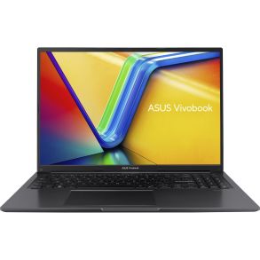 M1605YA-MB270W ASUS Vivobook 16 M1605YA-MB270W 16" Laptop AMD Ryzen 7 16GB RAM 512GB SSD