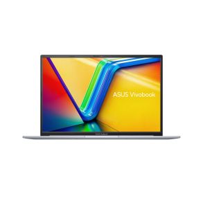 ASUS Vivobook 16X K3605ZF-N1009W 16" OLED Laptop Intel i5 12th Gen 16GB RAM 512GB SSD RTX 2050 K3605ZF-N1009W
