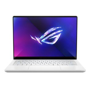ASUS ROG Zephyrus G14 14" Laptop AMD Ryzen 9 32GB RAM 1TB SSD NVIDIA RTX 4070