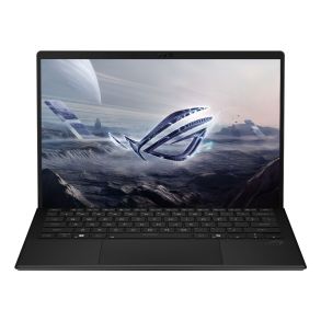 ASUS ROG Flow Z13 GZ302 13.4" 2-in-1 Laptop Ryzen AI MAX+ 32GB RAM 1TB SSD GZ302EA-RU004W