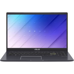 ASUS Laptop E510MA-EJ040TS 15.6" HD Intel Celeron 4GB RAM 64GB eMMC Black