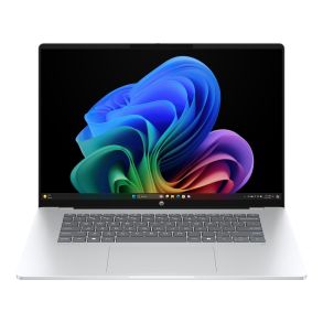 HP OmniBook 5 Next Gen AI 16" Snapdragon X1-26-100 16GB 512GB SSD Win 11 