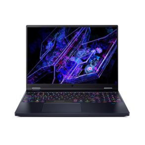 Acer Predator Helios 16 PH16-72-98EW Gaming Laptop Intel i9 14th Gen 16GB 1TB RTX 4080 NH.QNZEK.003