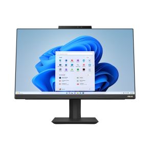 A5402WVARK-BPC010W ASUS A5402 23.8" All In One Desktop PC Intel Core 5 16GB RAM 1TB SSD Black