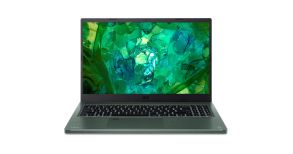 NX.KN6EK.002 Acer Aspire Vero AV15-53P-73QF 15.6" Laptop Intel i7 13th Gen 16GB RAM 1TB SSD