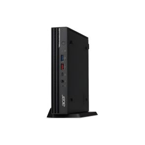 DT.R0SEK.001 Acer Veriton 6000 VN6710GT Mini Desktop PC Intel i5 8GB RAM 512GB SSD