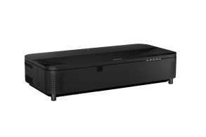 V11HA99180 Epson EB-815E 1080p Projector Ultra Short Throw Lens 5000 Lumens