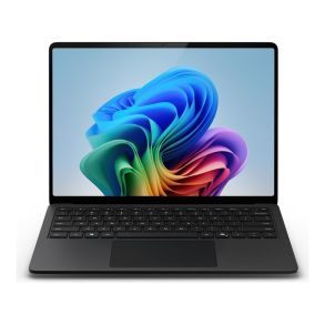 Microsoft Surface Laptop for 13.8" Core Ultra 5 236V 16GB 256GB SSD Win 11 Pro