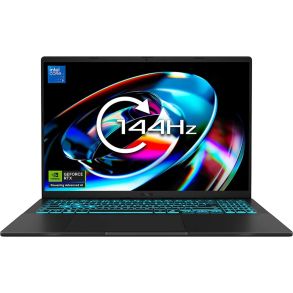V3607VU-RP038W ASUS V16 V3607 16" Gaming Laptop Intel Core 5 16GB RAM 512GB RTX 4050