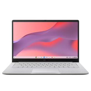 CX1405CKA-NK0034 ASUS Chromebook CX1405 14" FHD Laptop Intel N4500 4GB RAM 64GB Storage ChromeOS
