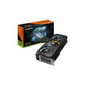 Gigabyte GeForce RTX 5090 Gaming OC 32G Graphics Card