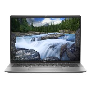 Dell Latitude 7450 14" Laptop Intel Core Ultra 7 16GB RAM 512GB SSD Windows 11 Pro