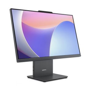 F0HN005VUK Lenovo IdeaCentre 24IRH9 23.8" All In One Desktop Intel i5 8GB RAM 512GB SSD