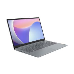 83EM00BGUK Lenovo IdeaPad Slim 3 15IRH8 15.6" FHD Laptop Intel Core i5 8GB RAM 512 GB SSD