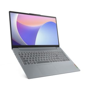 83EM00BHUK Lenovo IdeaPad Slim 3 15IRH8 15.6" Laptop Intel Core i7 16GB RAM 1TB SSD