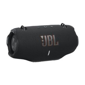 JBL Xtreme 4 Portable Bluetooth Speaker Waterproof - Black