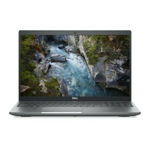 Dell Precision 3590 15.6" Laptop Intel Ultra 7 32GB RAM 1TB RTX500Ada Windows 11 Pro