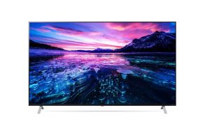 75UR762H3 LG 75UR762H3ZC 75" 4K Hospitality TV HDR 10 NanoCell Pro:Centric Direct