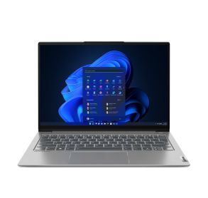 Lenovo ThinkBook 13s G4 ARB 13" Laptop AMD Ryzen 5 6600U 8GB RAM 256GB SSD 21AS000BUK