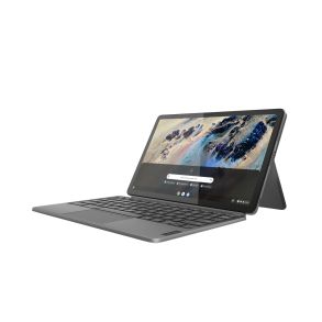Lenovo IdeaPad Duet 3 11Q727 10.9" 2-in-1 Chromebook 8GB RAM 128GB eMMC 82T60026UK