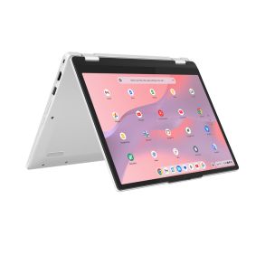 Budget laptop with 8gb ram sales