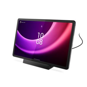 Lenovo Tab P11 11.5" MediaTek Helio G99 128GB Storage 6GB Ram Wi-Fi Storm Grey ZABF0341GB