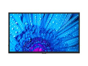 60005288 NEC MultiSync M321 32" Full HD Digital Signage For Continuous Use