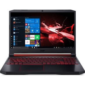 NH.Q5AEK.004 Acer Nitro 5 AN515-54-53AE 15.6" Gaming Laptop Intel i5 8GB RAM 1TB HDD 128GB SSD GTX1050