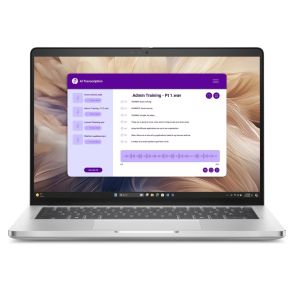 Dell Pro 14 Plus PB14250 14in Laptop Core Ultra 5 235U 16GB 512GB SSD Win 11 Pro