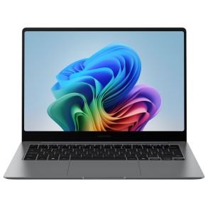 NP750XHD-KD4UK Samsung Galaxy Book5 15.6" Full HD Laptop Intel Core Ultra 7 32GB RAM 1TB SSD