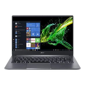 NX.HJFEK.002 ACER Swift 3 SF314-57 14" Laptop FHD Intel Core i3 4GB RAM 256GB SSD
