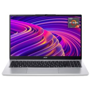 NX.JCCEK.001 Acer Aspire Lite AL15-62P 15.6" FHD Laptop AMD Ryzen 5 16GB RAM 512GB SSD