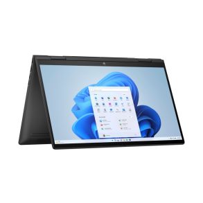 HP Envy x360 15-fh0501sa Touch Laptop Ryzen 5 8GB RAM 512GB SSD Black 893F4EA